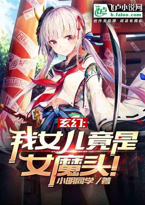 冷知识分享平台-孩子总是不愿意和家长沟通,经常把自己一个人关进房间里,该怎么办?专题| 孩子总是不愿意和家长沟通,经常把自己一个人关进房间里,该怎么办?知识库