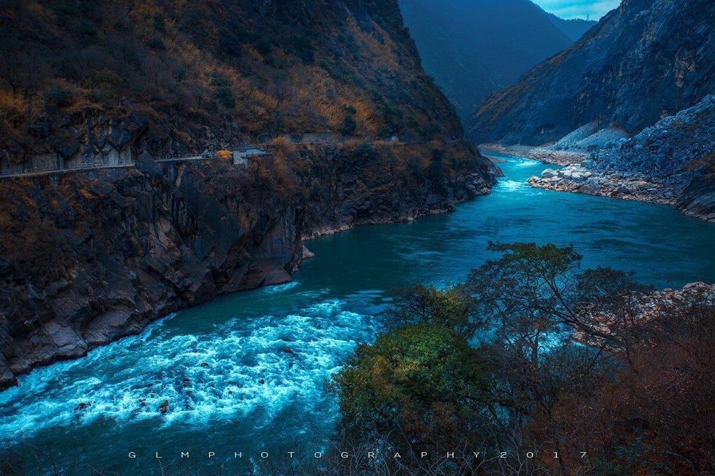 救援蒙克