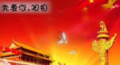 智慧问答网-唐高宗往返于长安与洛阳的详细经过?,帮你解答疑惑