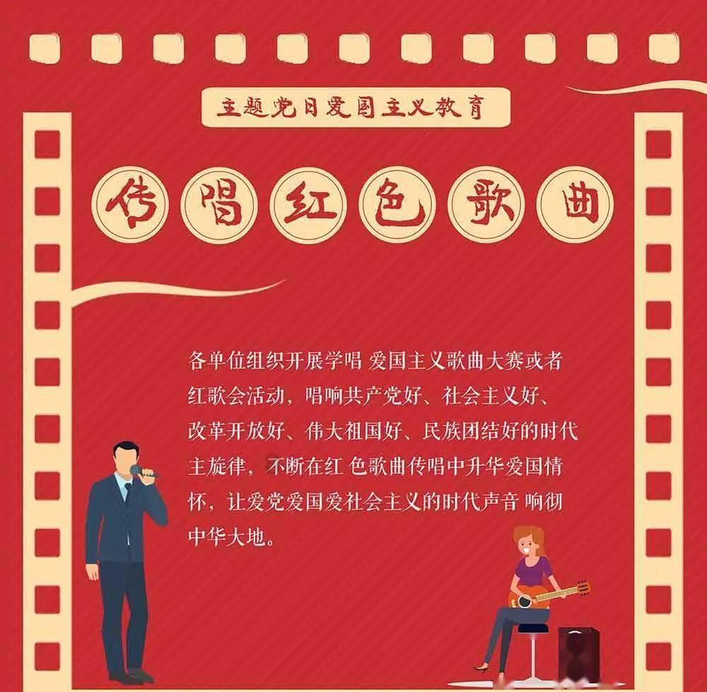 阅湾在线-广谈大湾网-阅湾网-东莞珠海美食群-广东美食推荐-萝卜酿肉