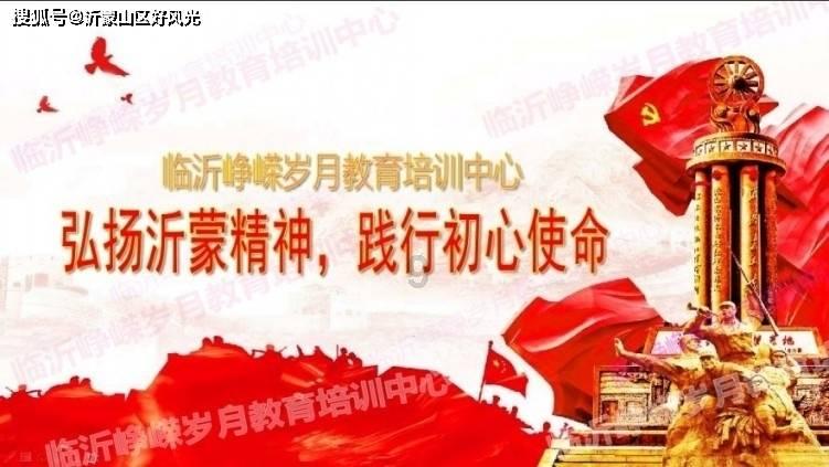 醋坛子的起源,唐朝最著名的“河东狮”,连李世民都不敢招惹