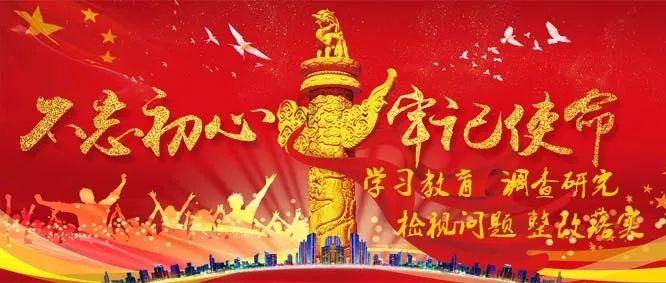 壁纸好还是涂料好？希望详细说说。游戏画面