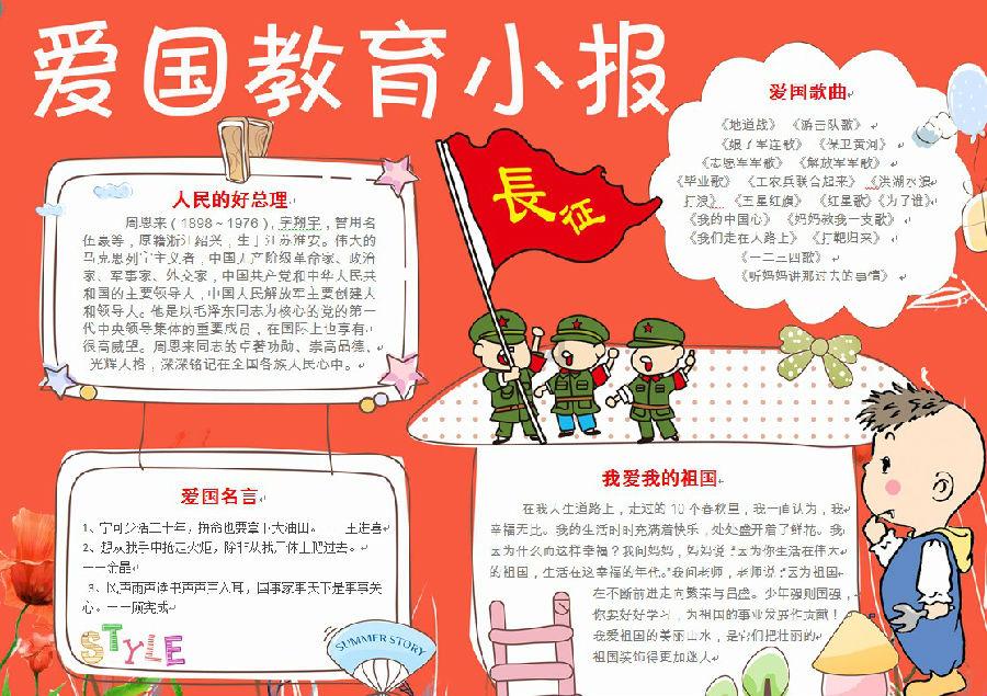 印度男子不吃粮食只吃砖头,吃了20年,砖头可以盖一栋别墅
