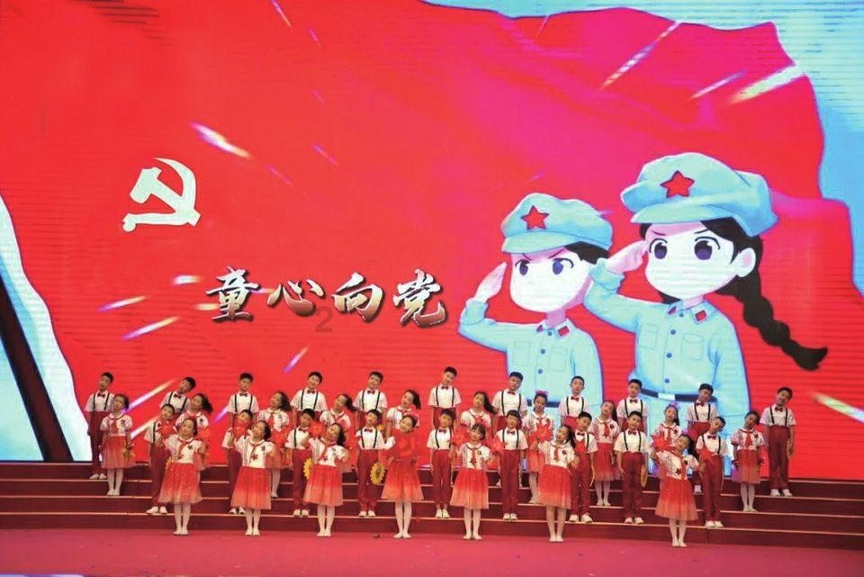 美信科技涨24.86%