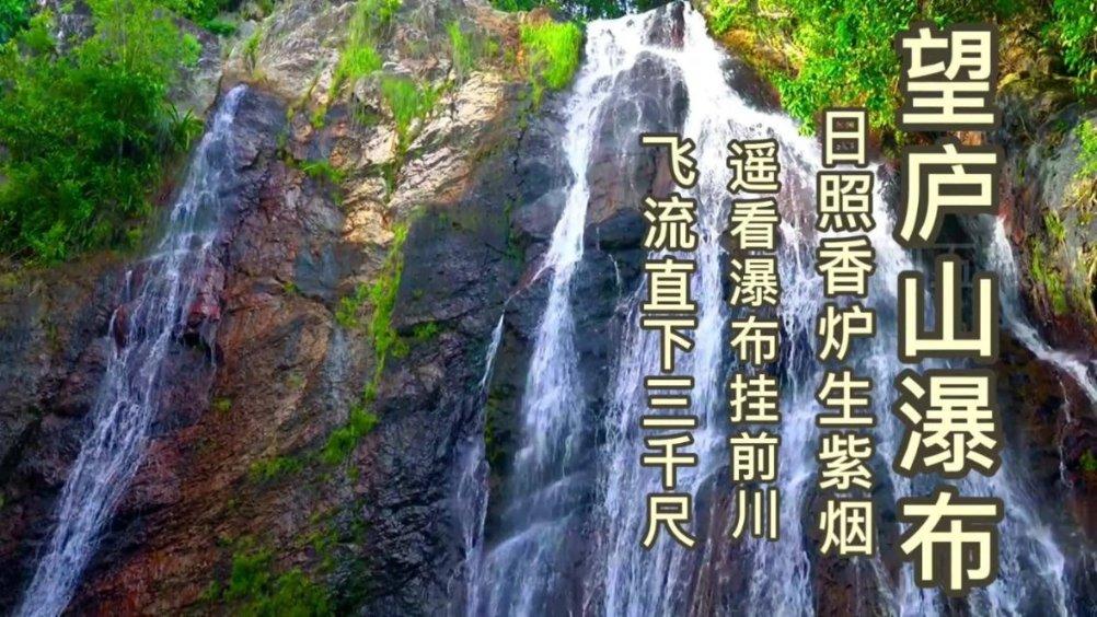 壁纸好还是涂料好？希望详细说说。游戏画面