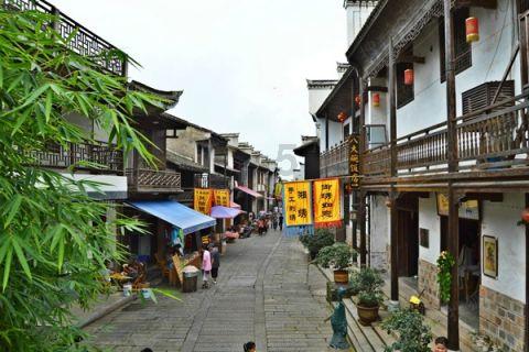 侠客风云传OL
